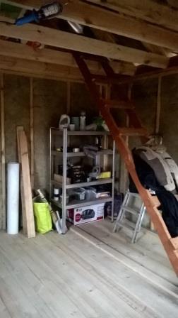 attachment.php?attachmentid=479161&stc=1&d=1450550272