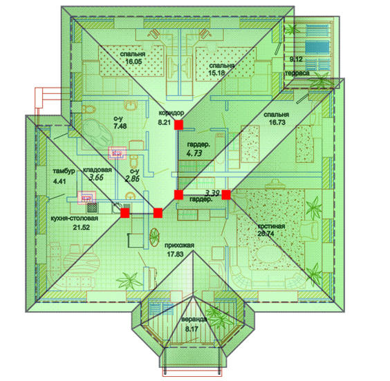 attachment.php?attachmentid=47924&stc=1&d=1271074374