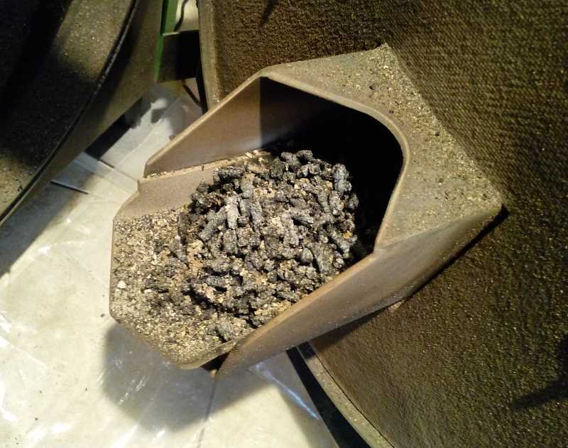 attachment.php?attachmentid=479686&stc=1&d=1450626763