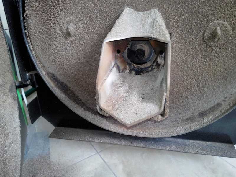 attachment.php?attachmentid=479687&stc=1&d=1450626771