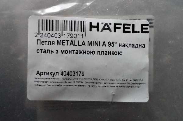 attachment.php?attachmentid=479749&stc=1&d=1450682181