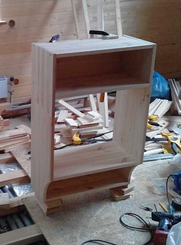 attachment.php?attachmentid=479841&stc=1&d=1450696007