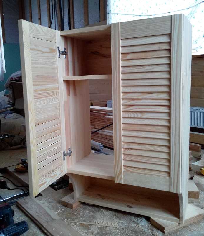 attachment.php?attachmentid=479843&stc=1&d=1450696007