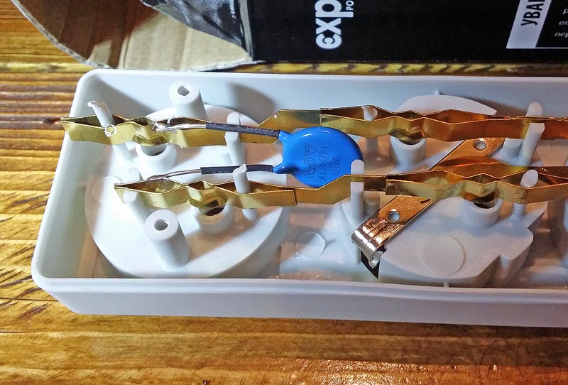 attachment.php?attachmentid=480232&stc=1&d=1450826520