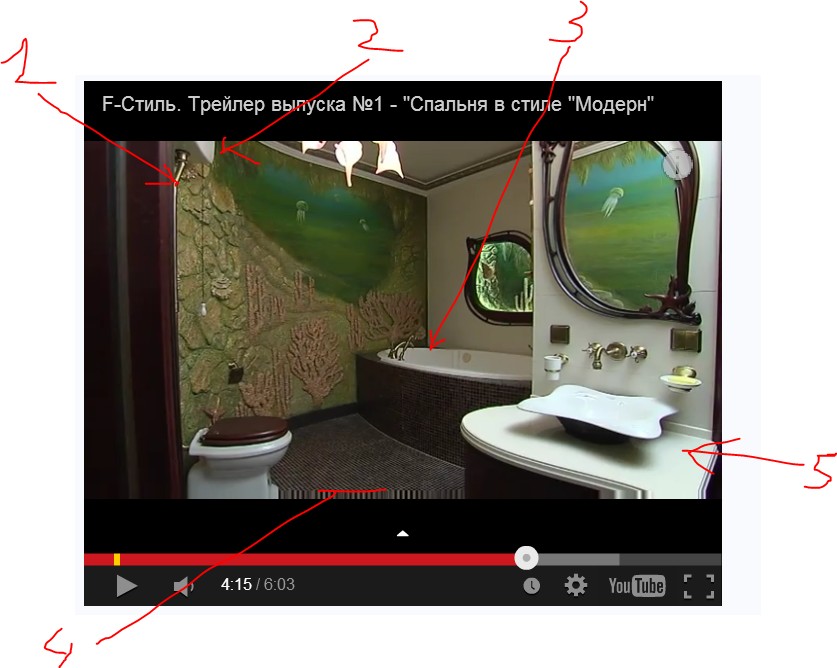 attachment.php?attachmentid=480241&stc=1&d=1450859768