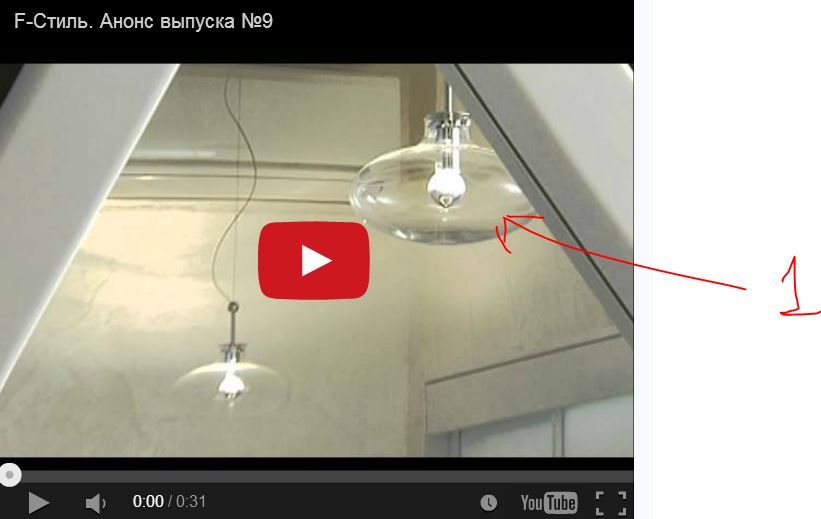 attachment.php?attachmentid=480242&stc=1&d=1450859773