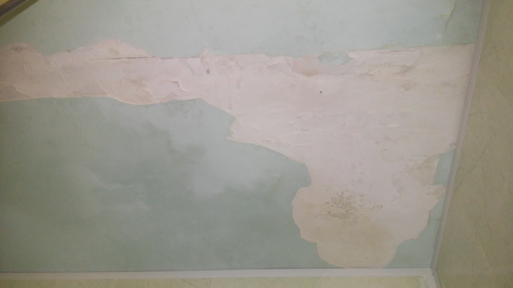 attachment.php?attachmentid=480371&stc=1&d=1450896641