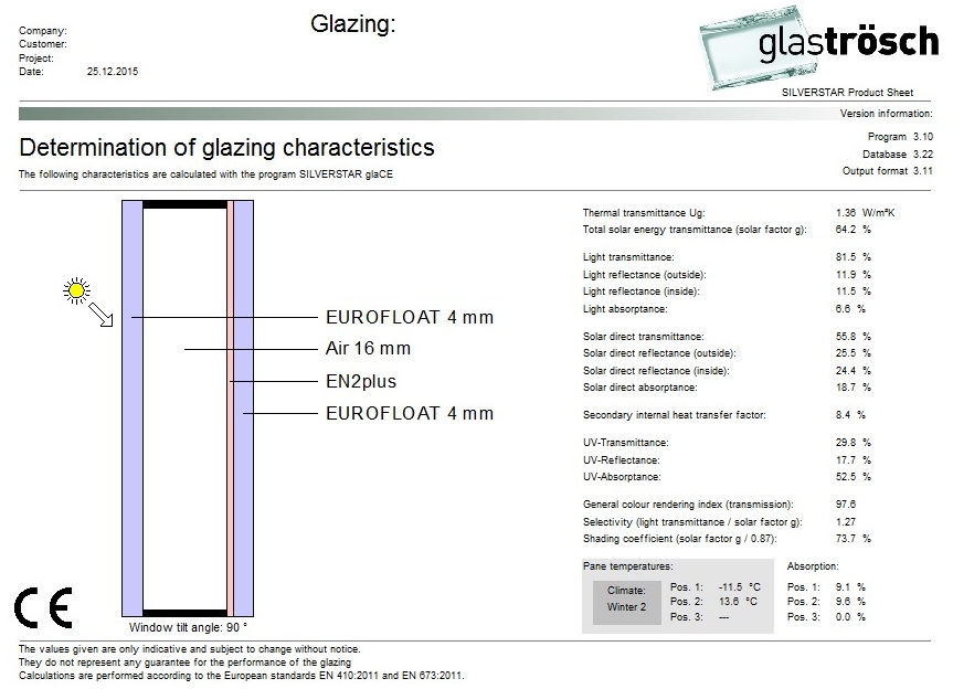 attachment.php?attachmentid=480654&stc=1&d=1451000149