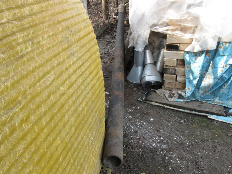 attachment.php?attachmentid=48074&d=1271185263