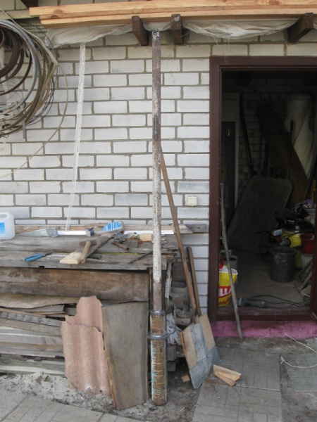 attachment.php?attachmentid=48075&d=1271185270