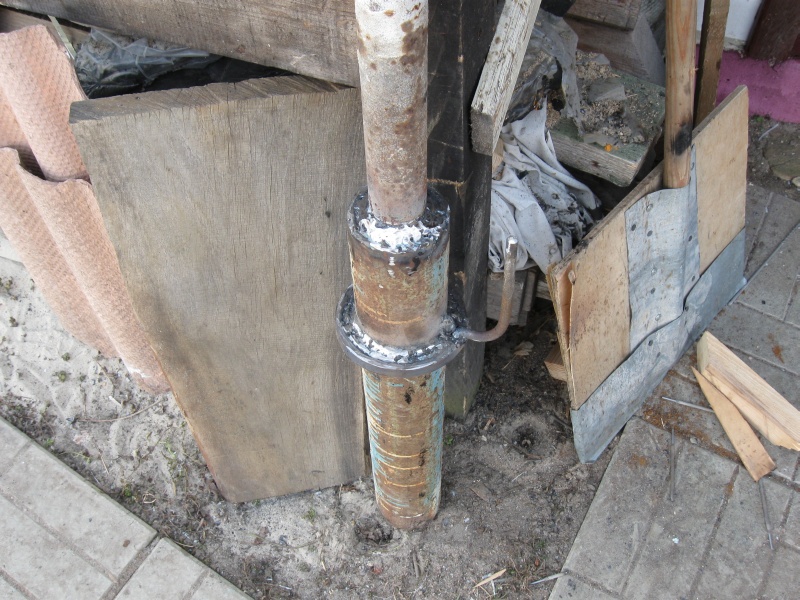 attachment.php?attachmentid=48076&d=1271185279