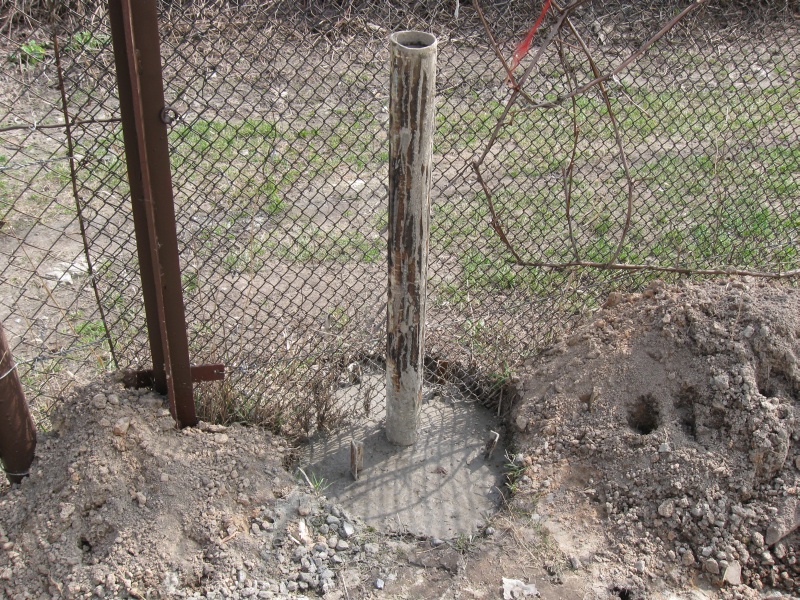 attachment.php?attachmentid=48078&d=1271185297