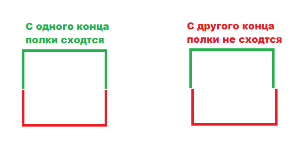 attachment.php?attachmentid=480788&stc=1&d=1451063330