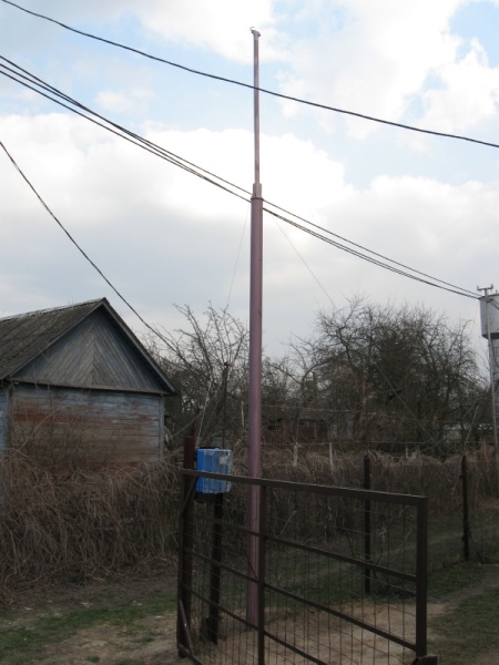 attachment.php?attachmentid=48082&d=1271185599