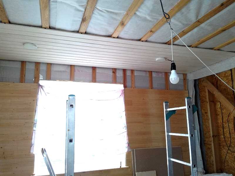 attachment.php?attachmentid=480951&stc=1&d=1451134287