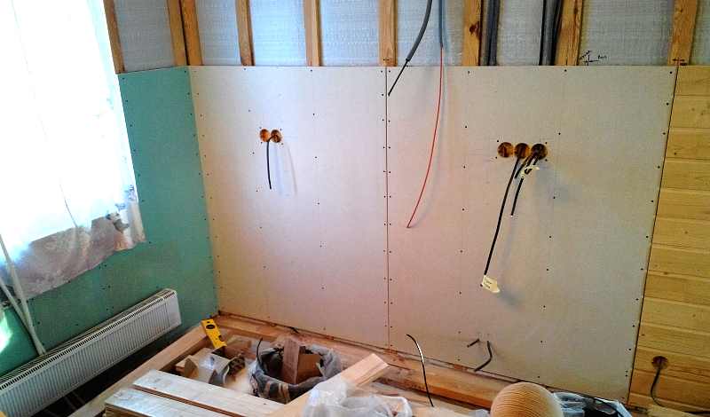 attachment.php?attachmentid=481033&stc=1&d=1451157041