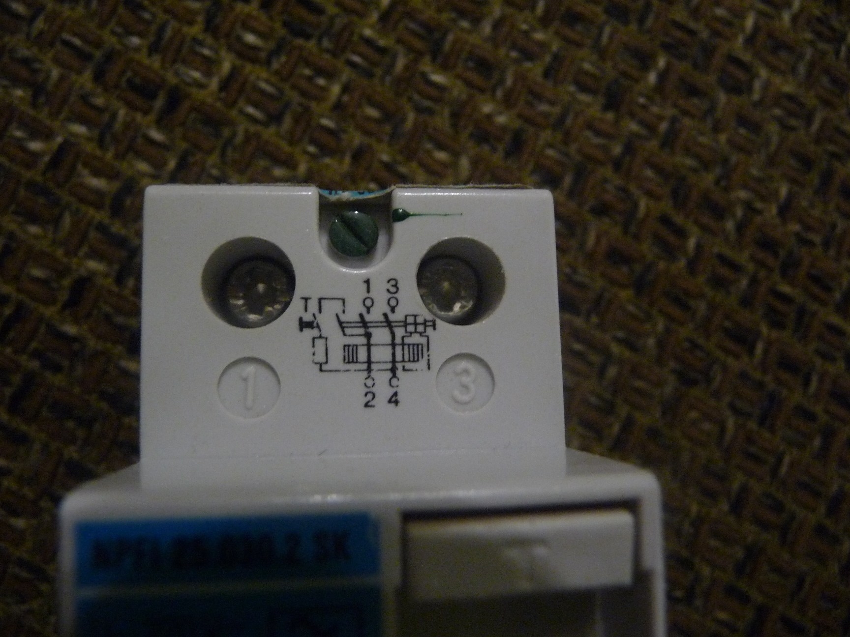 attachment.php?attachmentid=481178&stc=1&d=1451236210