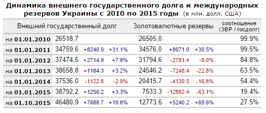 attachment.php?attachmentid=481447&stc=1&d=1451341635
