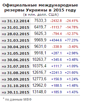 attachment.php?attachmentid=481449&stc=1&d=1451341657