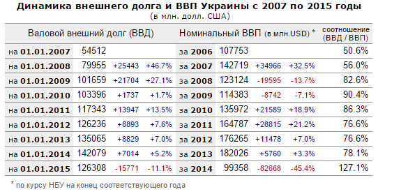 attachment.php?attachmentid=481450&stc=1&d=1451342276