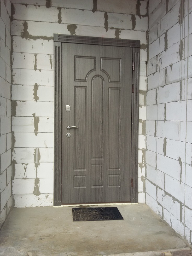 attachment.php?attachmentid=481480&stc=1&d=1451383323