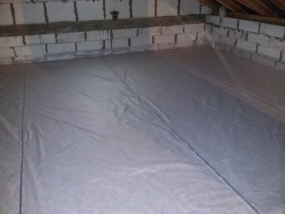 attachment.php?attachmentid=481656&stc=1&d=1451473094