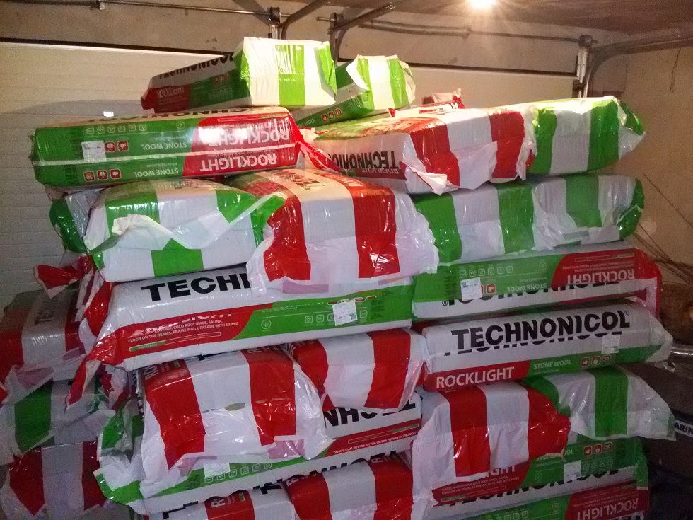 attachment.php?attachmentid=481663&stc=1&d=1451473212