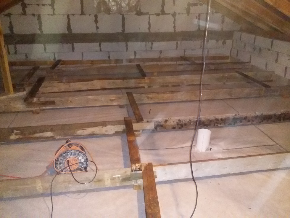 attachment.php?attachmentid=481664&stc=1&d=1451473311