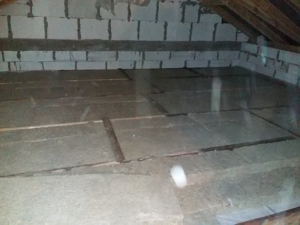 attachment.php?attachmentid=481665&stc=1&d=1451473380