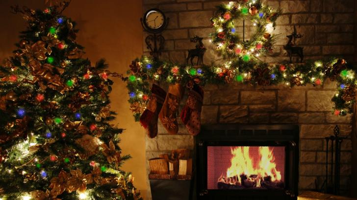 attachment.php?attachmentid=481850&stc=1&d=1451596161