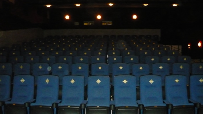 attachment.php?attachmentid=481866&stc=1&d=1451655979