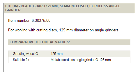 attachment.php?attachmentid=481872&stc=1&d=1451660349