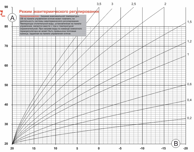 attachment.php?attachmentid=481874&stc=1&d=1451661800