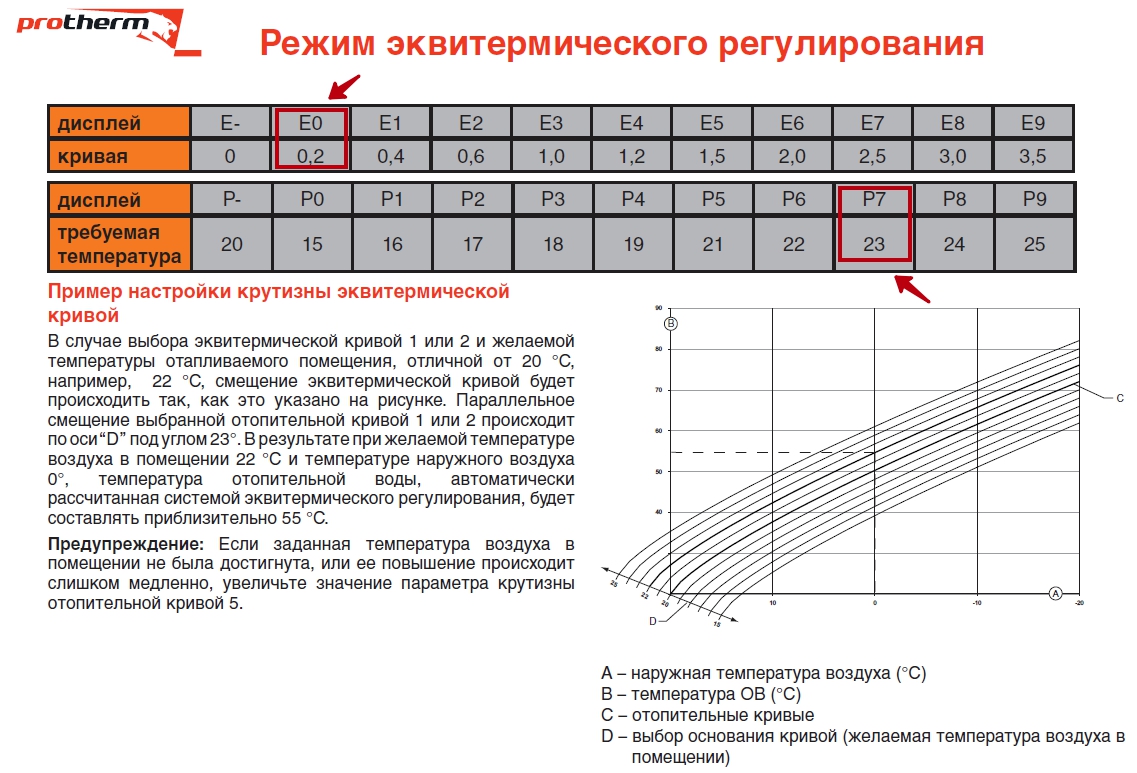 attachment.php?attachmentid=481875&stc=1&d=1451662153