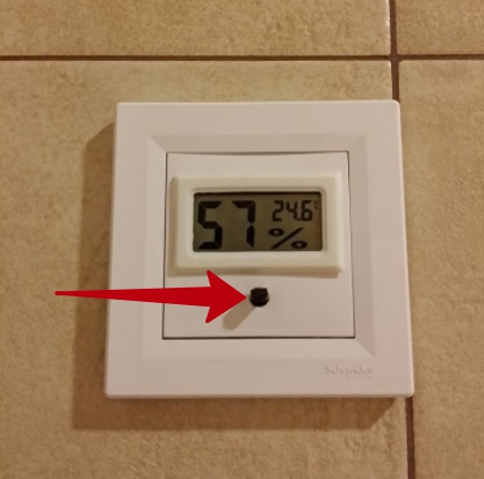 attachment.php?attachmentid=481876&stc=1&d=1451662381