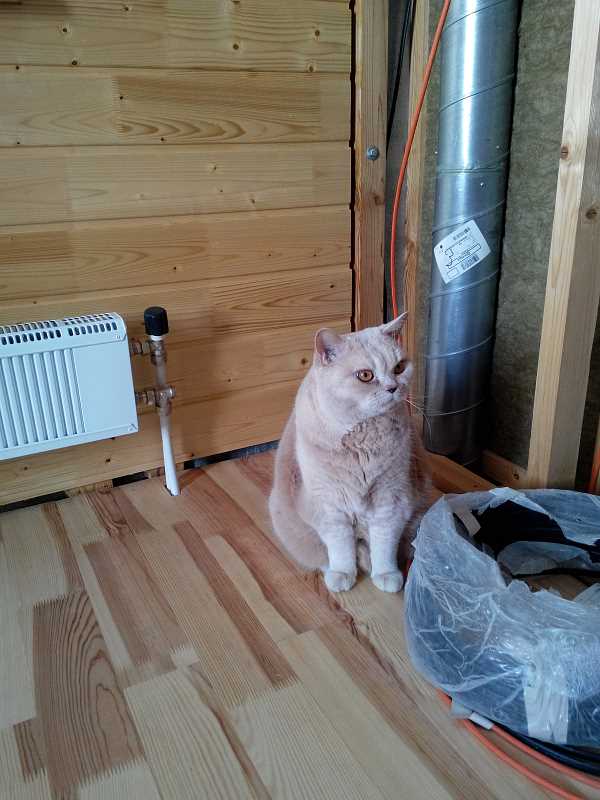 attachment.php?attachmentid=481907&stc=1&d=1451681771