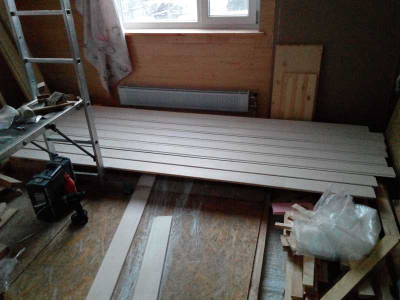 attachment.php?attachmentid=481908&stc=1&d=1451681804