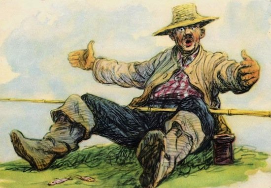 attachment.php?attachmentid=481944&stc=1&d=1451736317