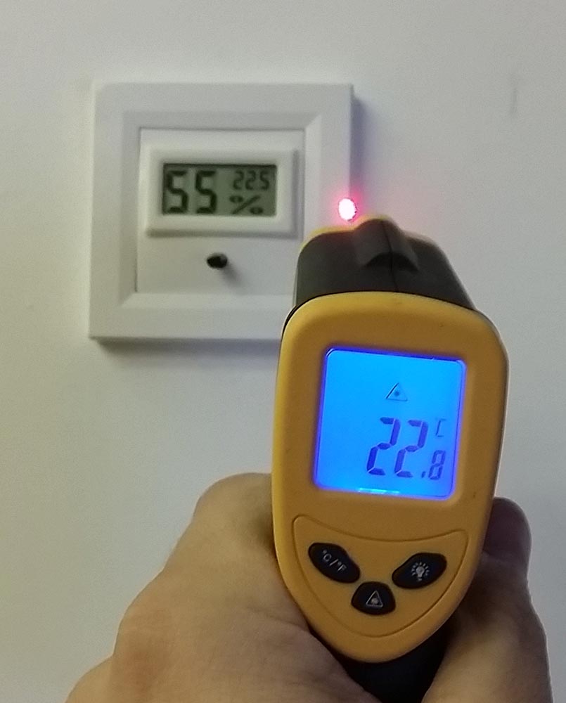 attachment.php?attachmentid=482134&d=1451859741