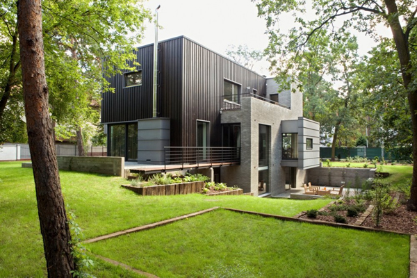 attachment.php?attachmentid=48217&stc=1&d=1271248000