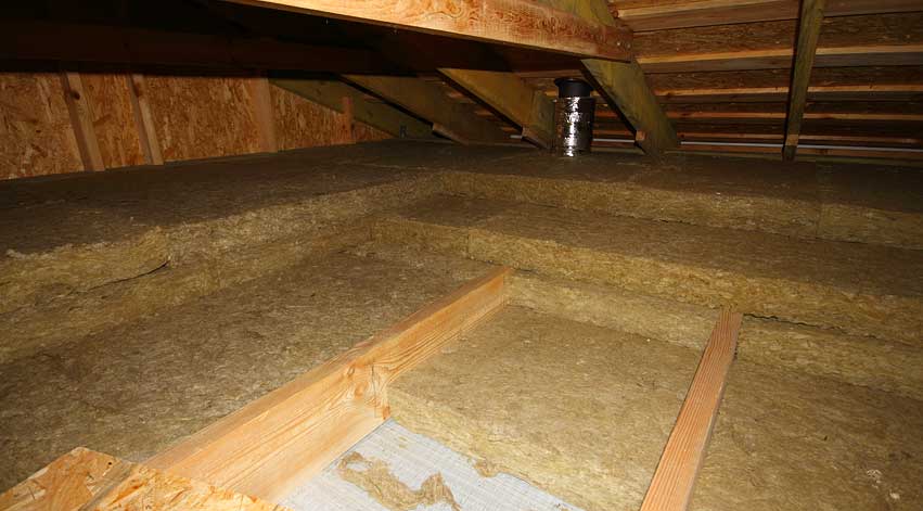 attachment.php?attachmentid=482206&stc=1&d=1451920281