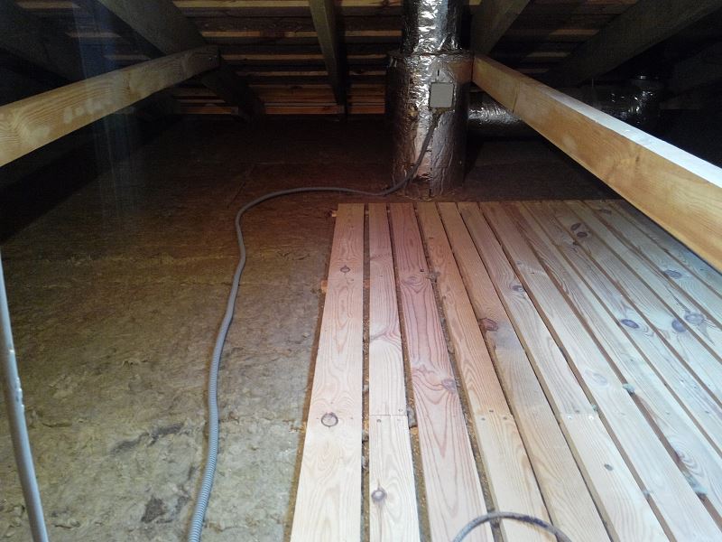 attachment.php?attachmentid=482207&stc=1&d=1451923874