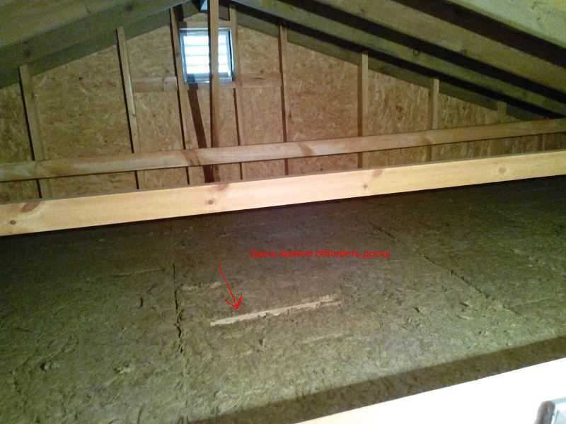 attachment.php?attachmentid=482208&stc=1&d=1451923895