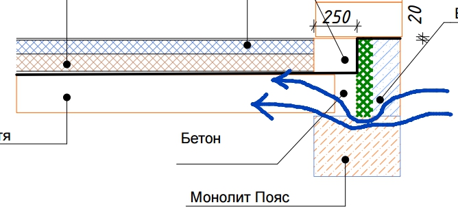 attachment.php?attachmentid=482338&stc=1&d=1451993235
