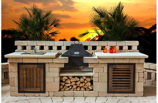 attachment.php?attachmentid=482391&stc=1&d=1452021638