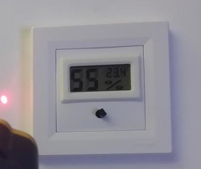 attachment.php?attachmentid=482424&stc=1&d=1452060593