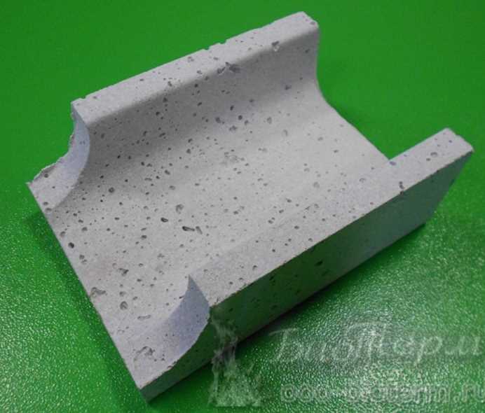 attachment.php?attachmentid=483323&stc=1&d=1452541824