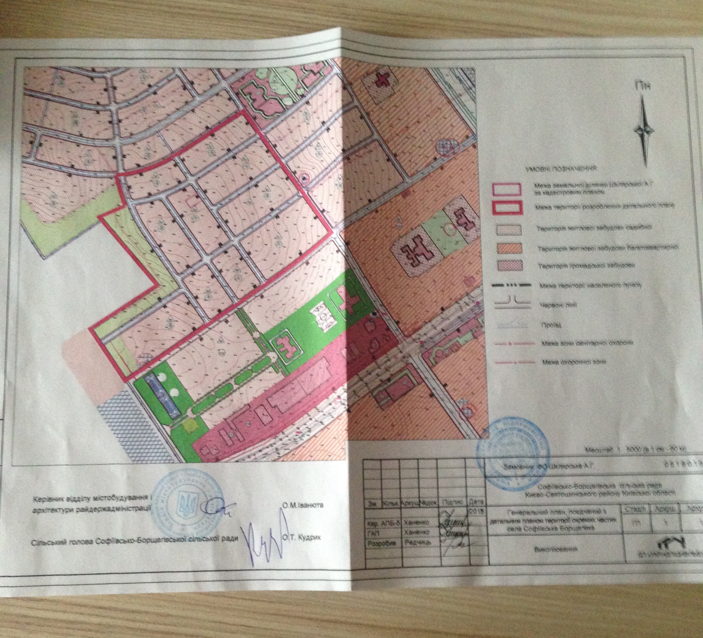 attachment.php?attachmentid=483340&d=1452545941