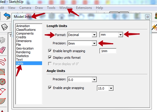 attachment.php?attachmentid=483519&stc=1&d=1452630227