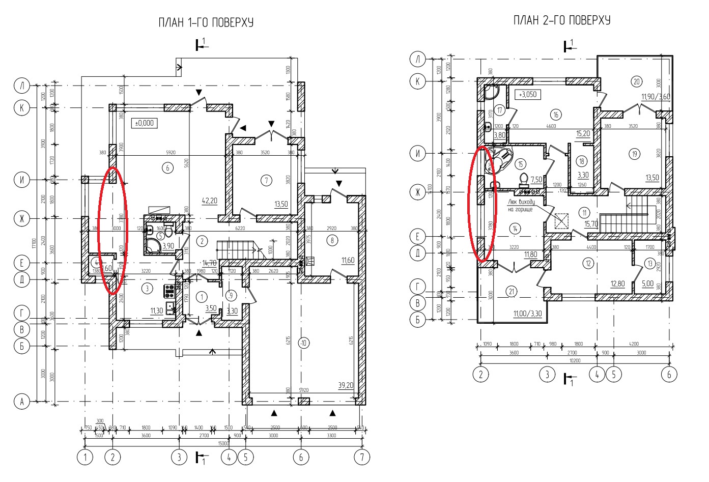 attachment.php?attachmentid=483560&stc=1&d=1452664996